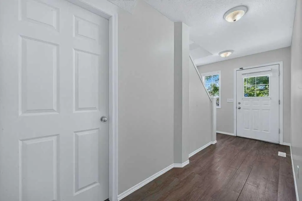 39 Citadel Point NW — photo 3