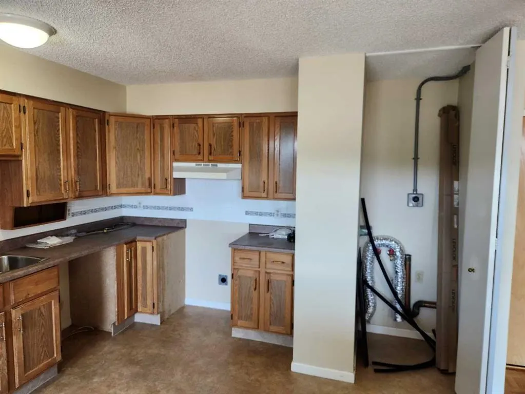 80 Point Mckay Crescent NW #1806