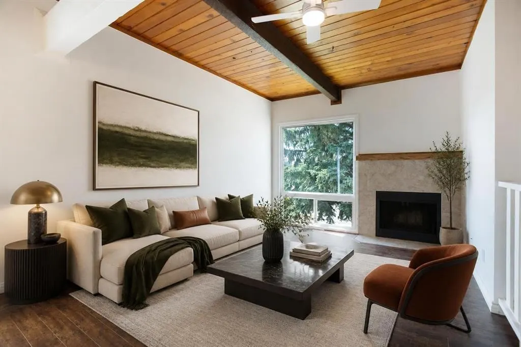 2634 Oakmoor Drive SW — photo 1