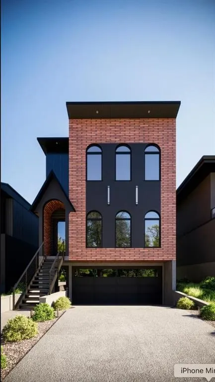 2220 8 Street NE — photo 1