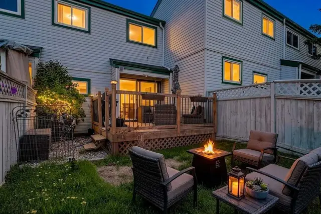 131 Templehill Drive NE #47