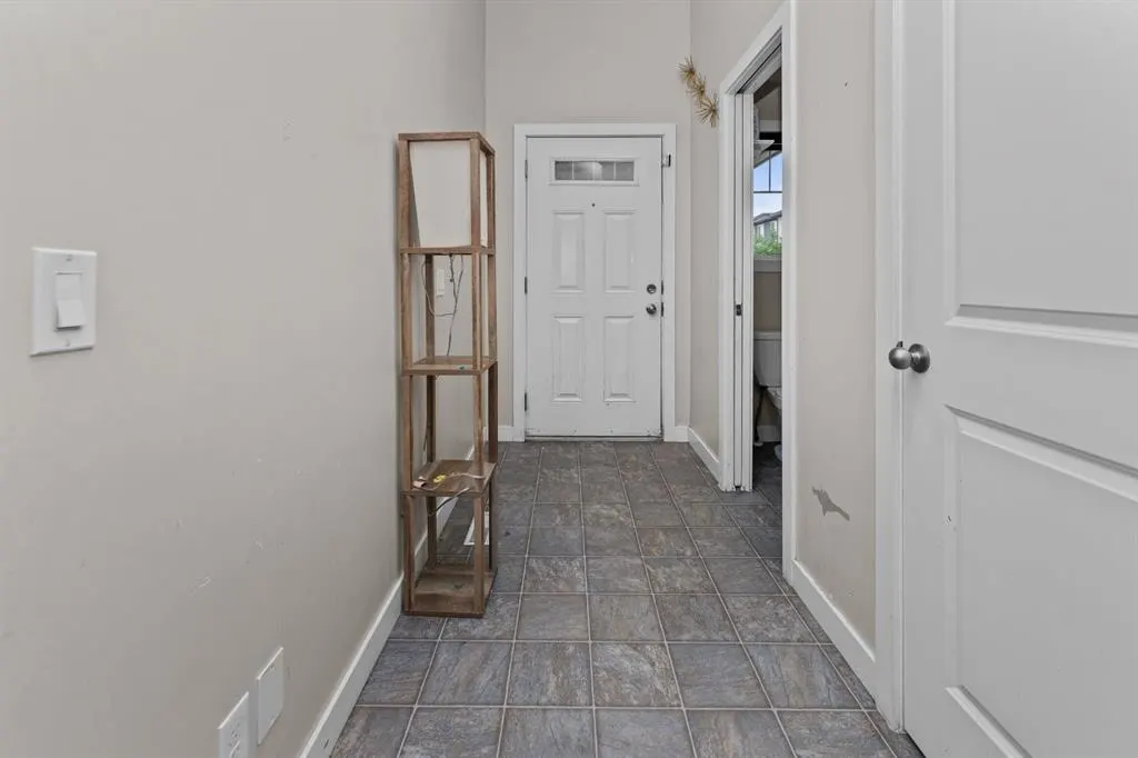 333 Taralake Way NE #6101 — photo 2