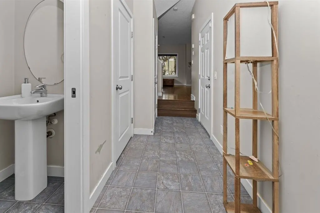 333 Taralake Way NE #6101 — photo 3