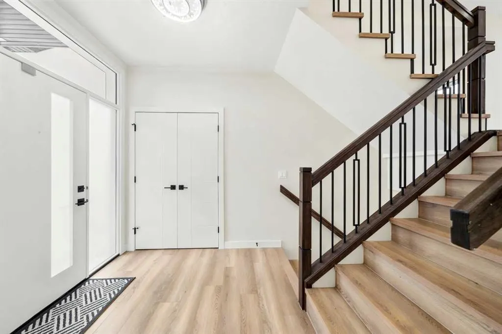 13 Tranter Street — photo 2