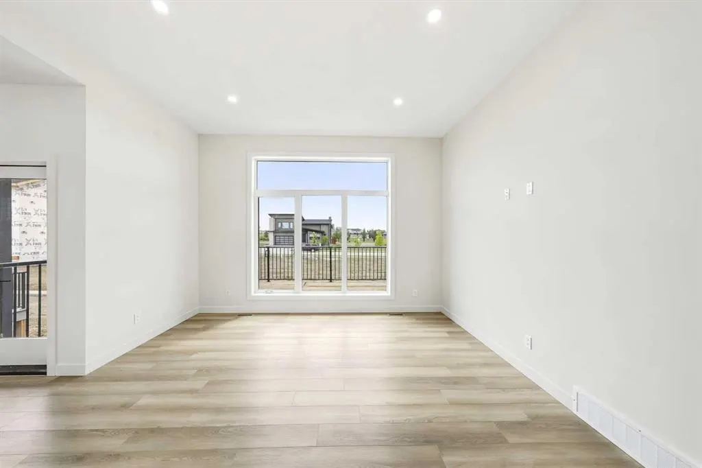 13 Tranter Street — photo 3