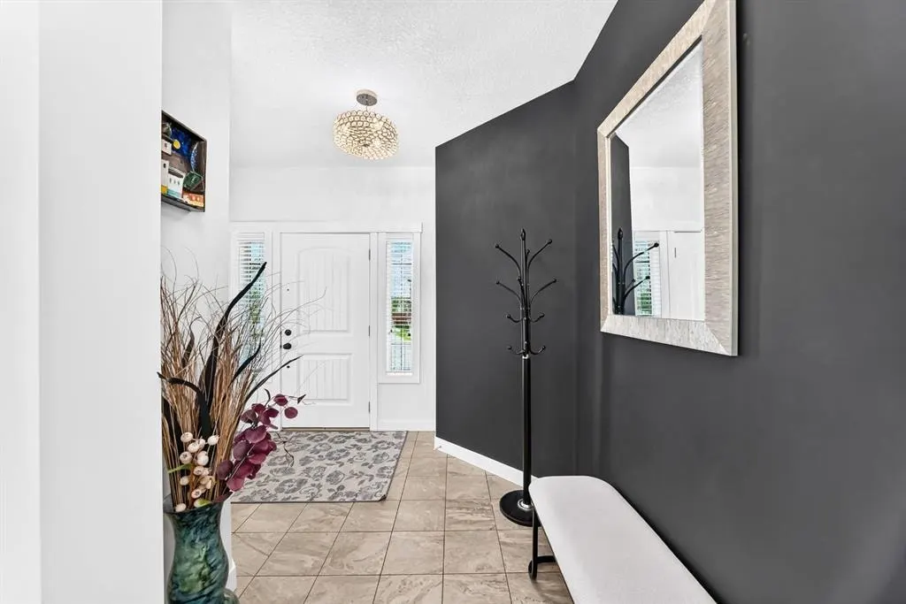 123 Nolancrest Circle NW — photo 3