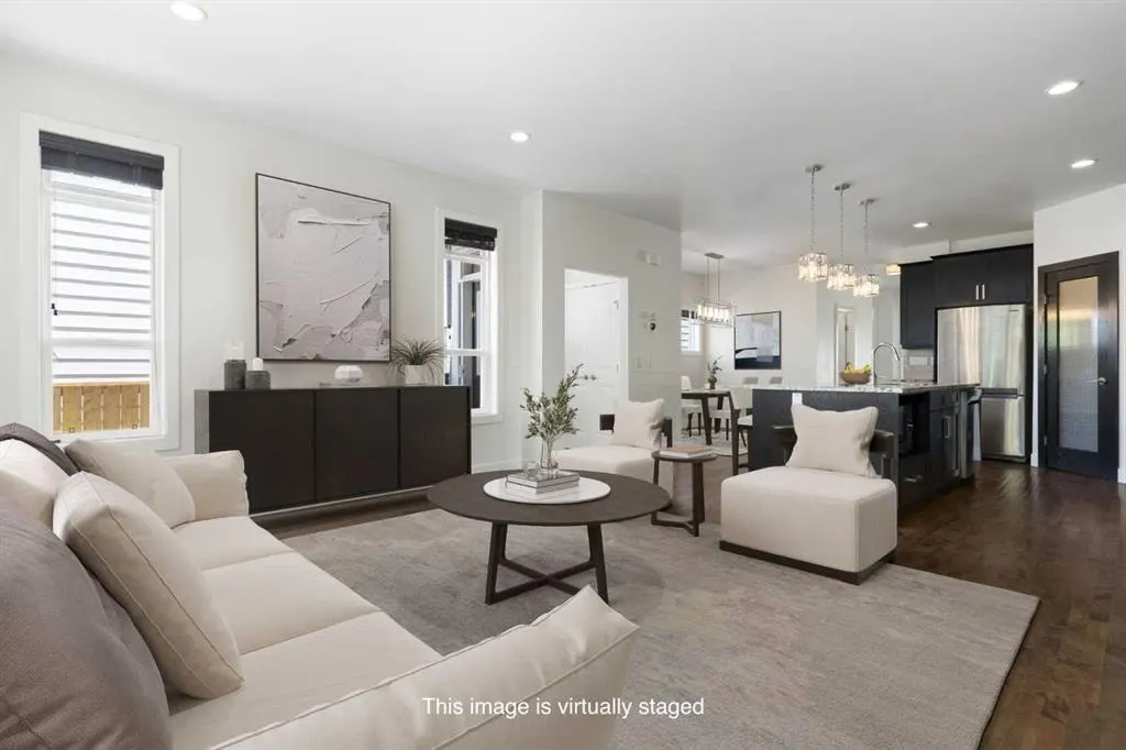 615 50 Avenue SW — photo 3
