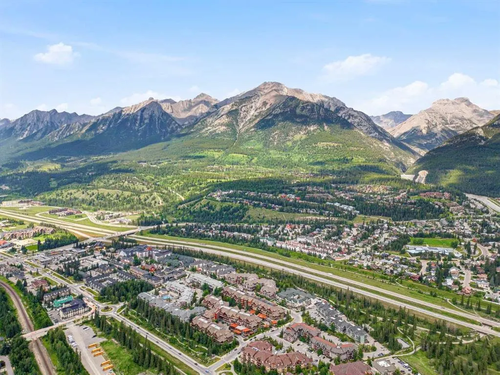 173 Kananaskis Way #121 — photo 2