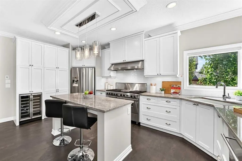 173 Aspenshire Drive SW — photo 3