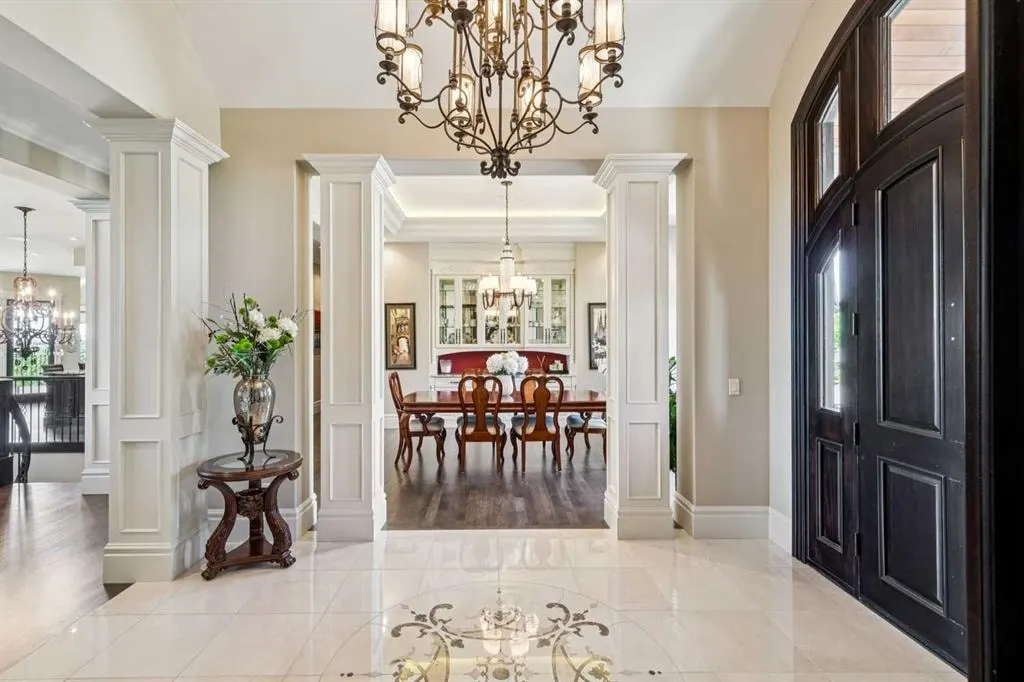 39 Red Willow Crescent W — photo 3