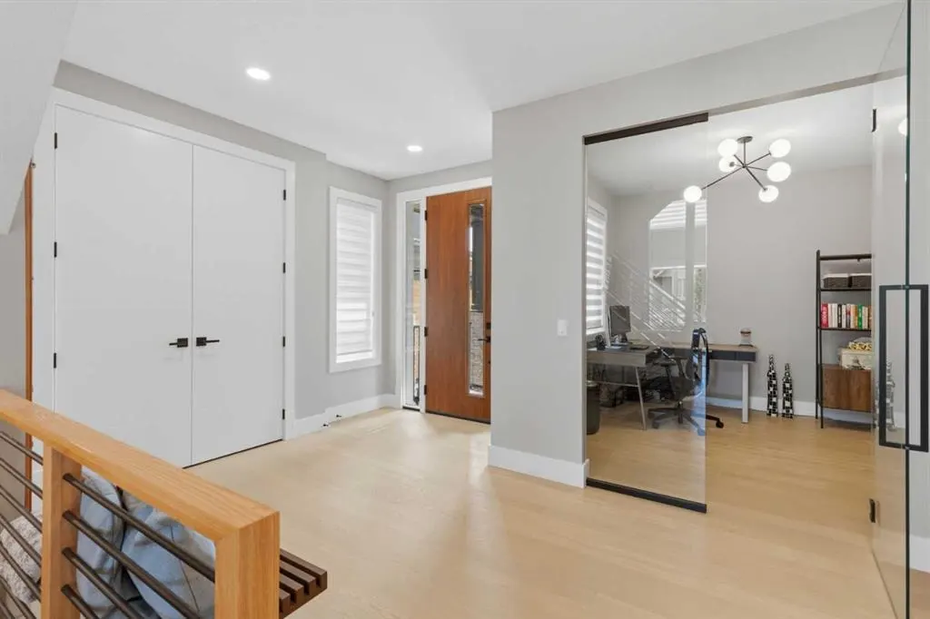 269 Aspen Summit Heights SW — photo 3