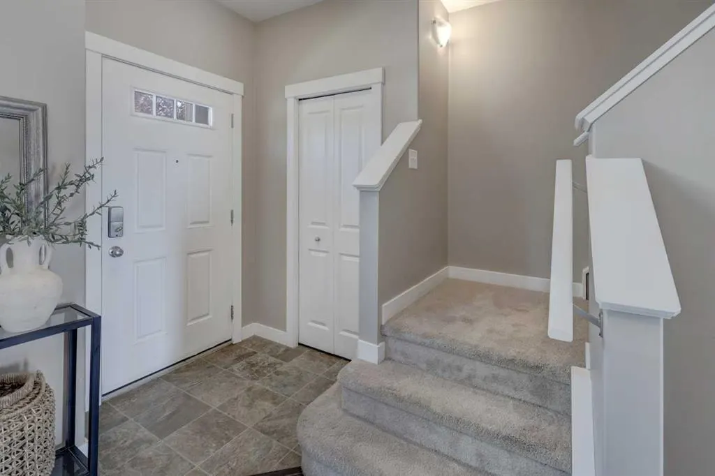 249 Ranch Ridge Meadow — photo 3