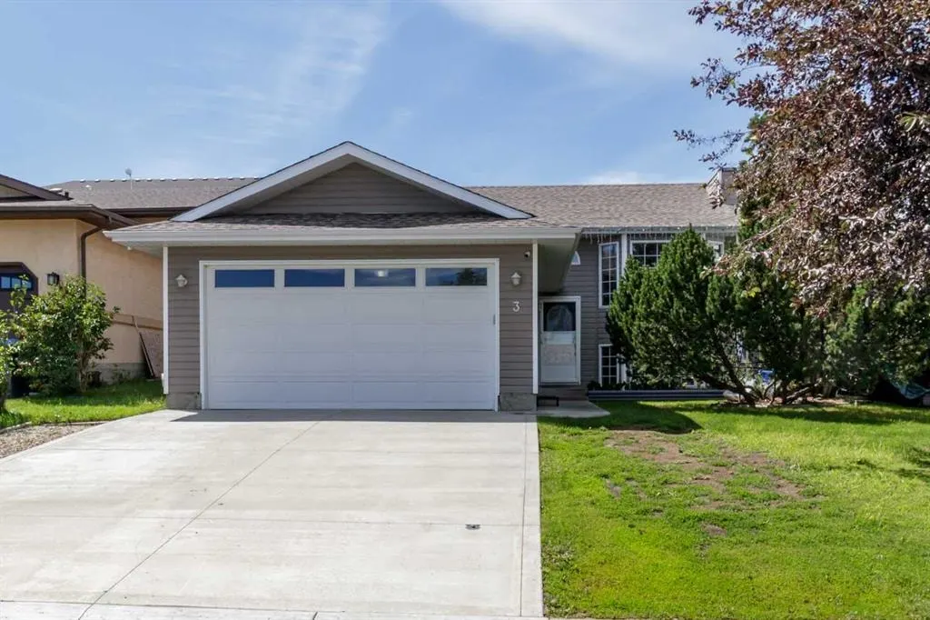 3 Pickering Close — photo 1
