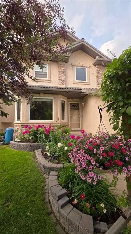 12 Edgeridge Green NW — photo 2