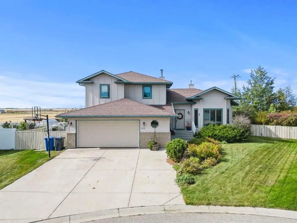 412 Harrison Court — photo 3