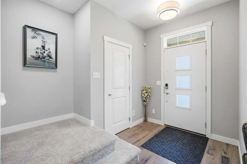 457 Midtown Parkway SW — photo 3