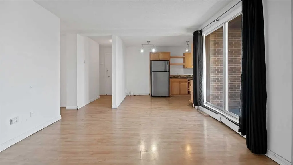 519 17 Avenue SW #550 — photo 2