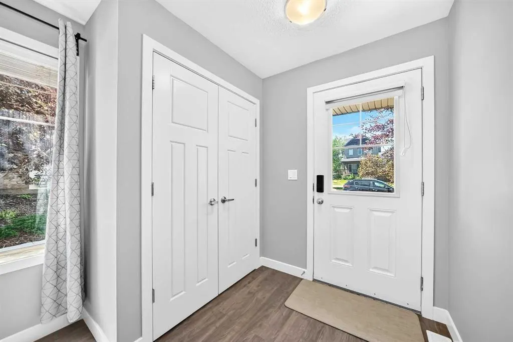 250 Sage Valley Road NW #1401 — photo 3