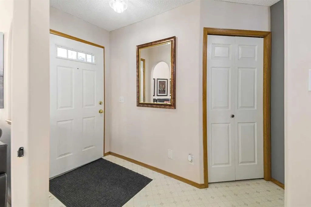 160 Douglas Ridge Green SE — photo 3