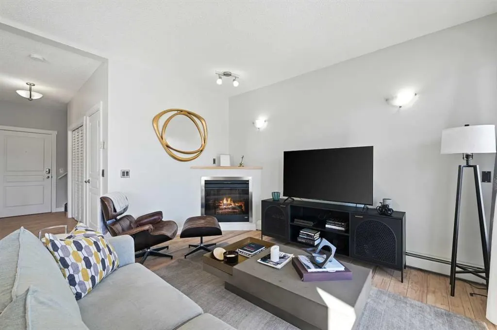 211 Aspen Stone Boulevard SW #2205 — photo 3