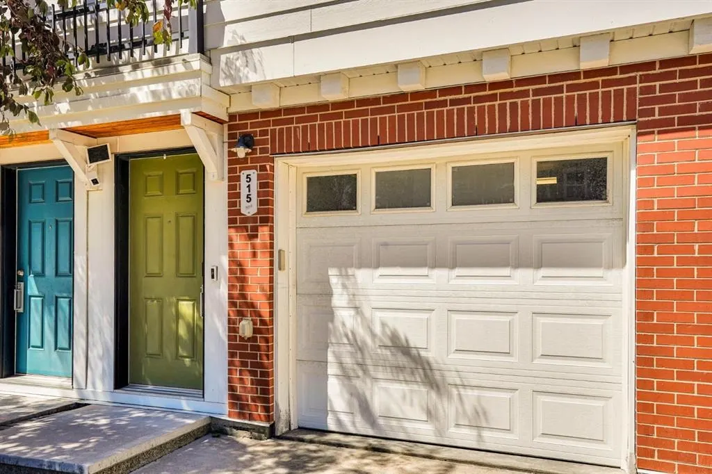 515 Nolanfield Villas NW — photo 3