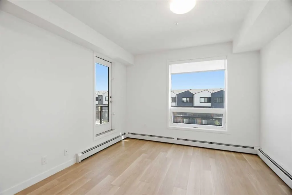 8500 19 Avenue SE #1311 — photo 2