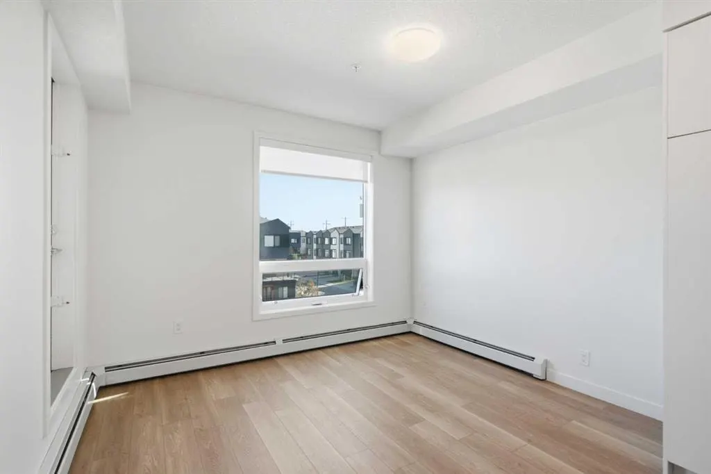 8500 19 Avenue SE #1311 — photo 3