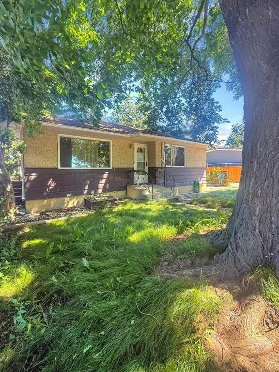 2411 5 Avenue N — photo 2
