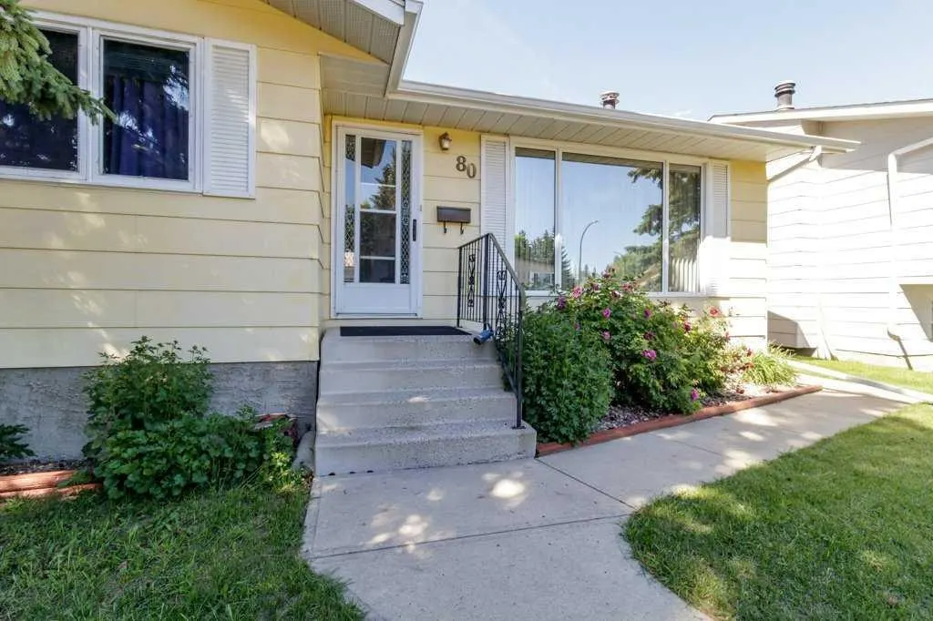 80 Oliver Street — photo 2