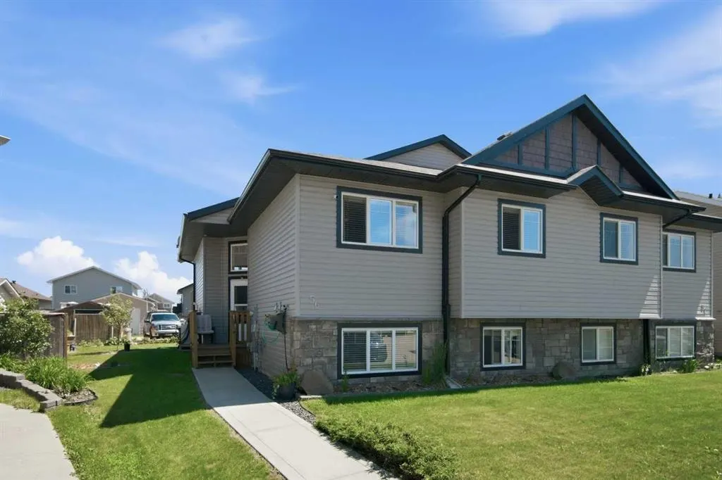 56 Heron Court — photo 1