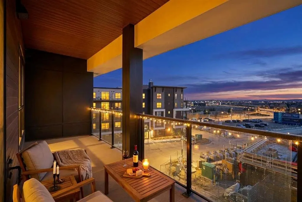 1802 Mahogany Boulevard SE #7322 — photo 3