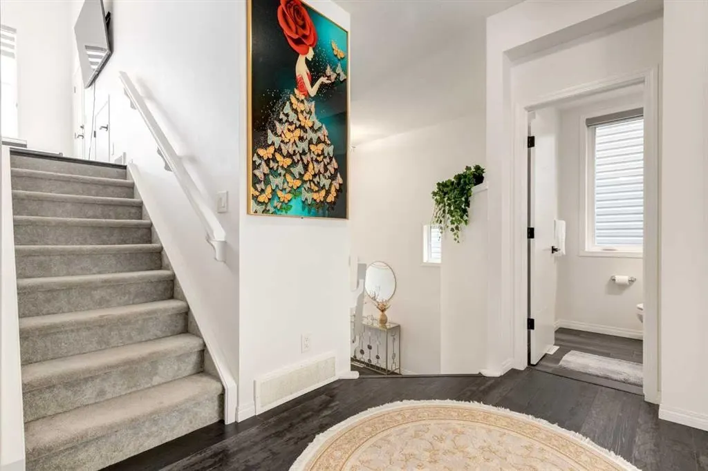 14 Cityside Terrace NE — photo 3
