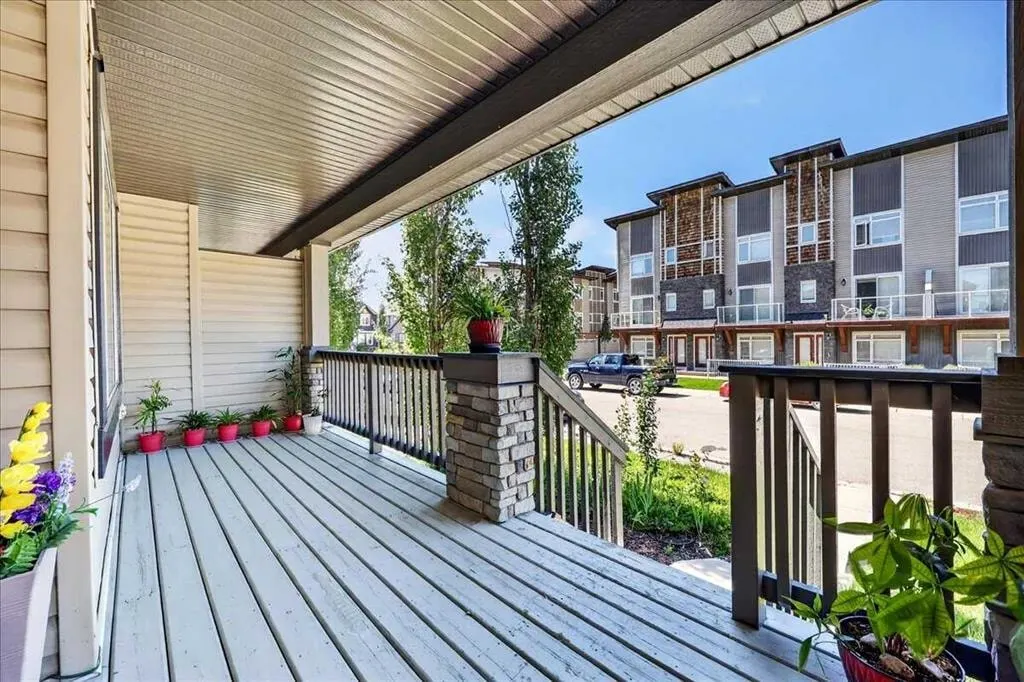 42 Skyview Point Link NE — photo 3