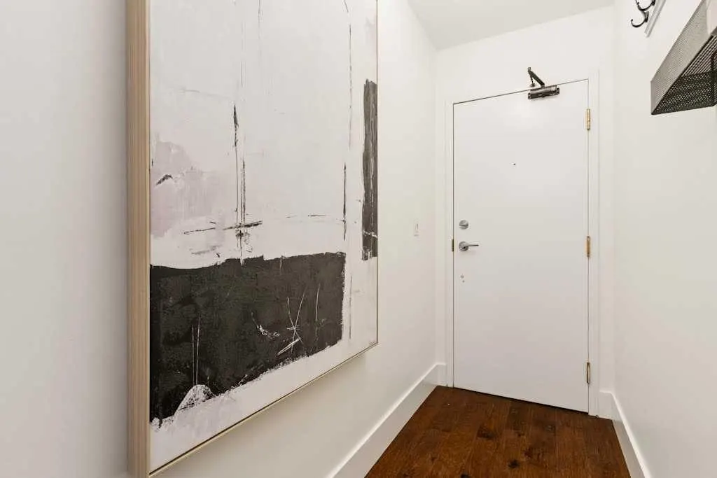 1721 13 Street SW #203 — photo 2