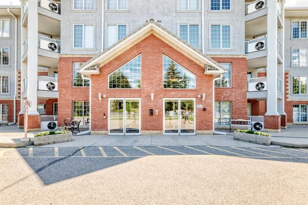 8535 Bonaventure Drive SE #311 — photo 2