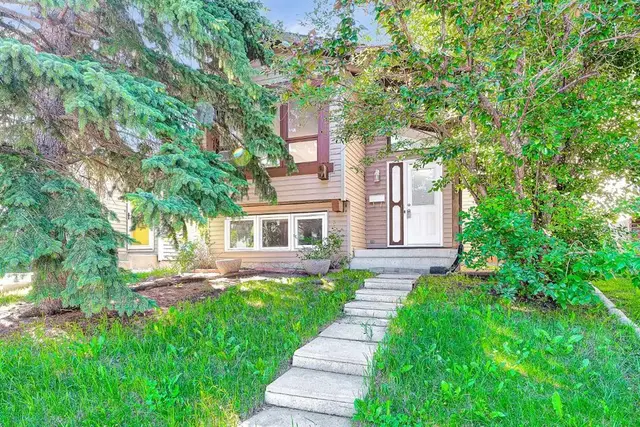 43 Taraglen Road NE