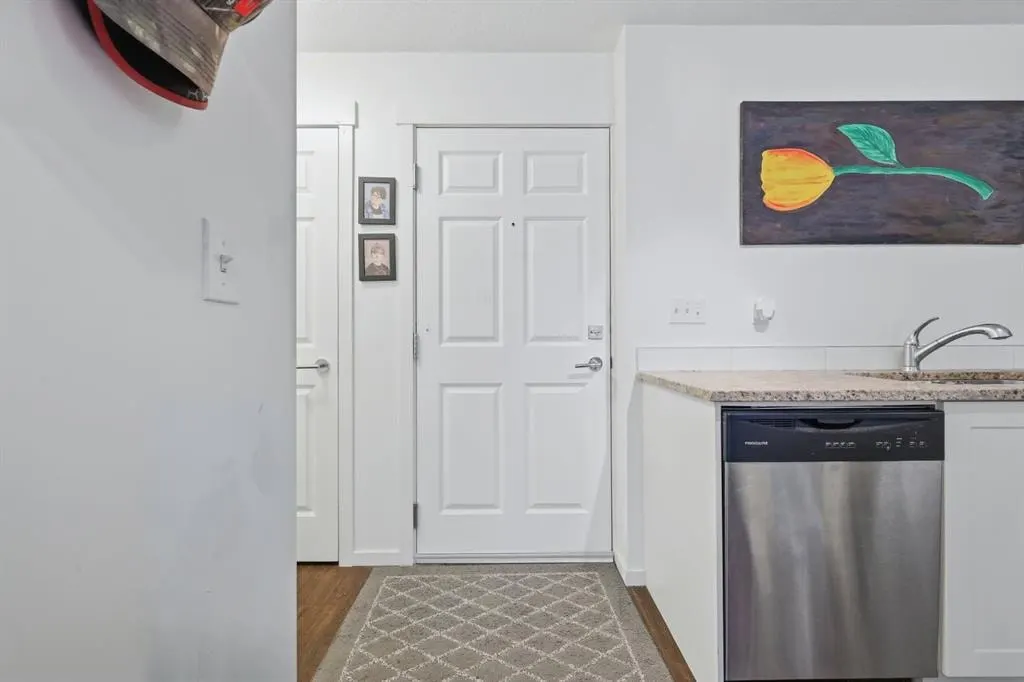 755 Copperpond Boulevard SE #3315 — photo 2