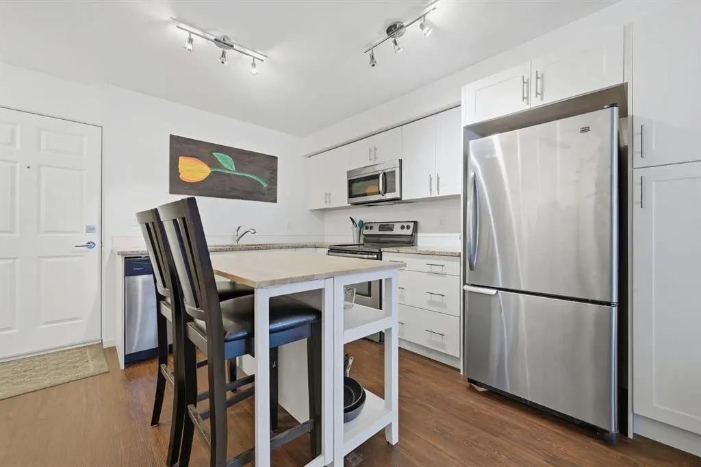 755 Copperpond Boulevard SE #3315 — photo 3