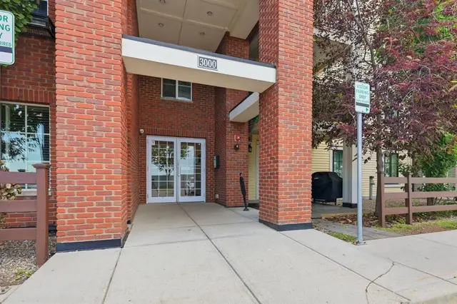 755 Copperpond Boulevard SE #3315