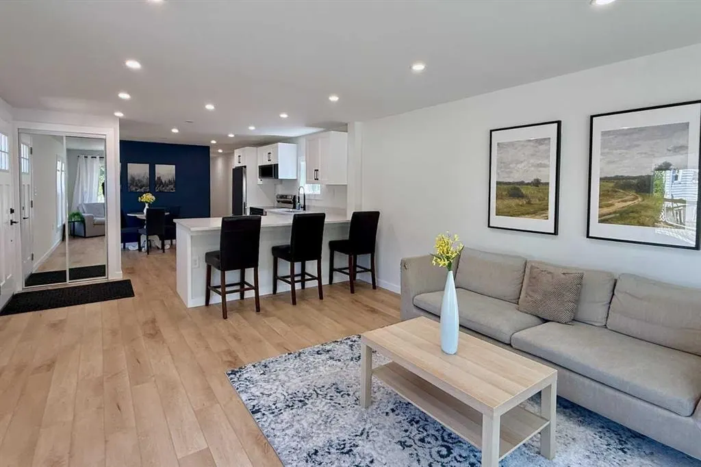 36 Big Hill Way SE — photo 2
