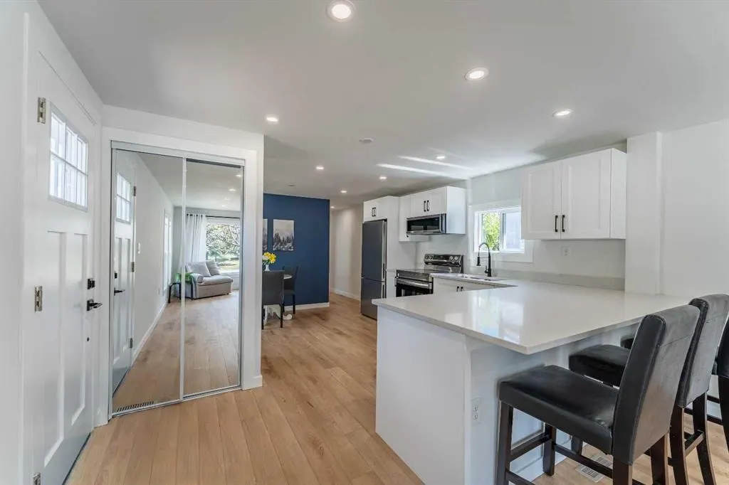 36 Big Hill Way SE — photo 3