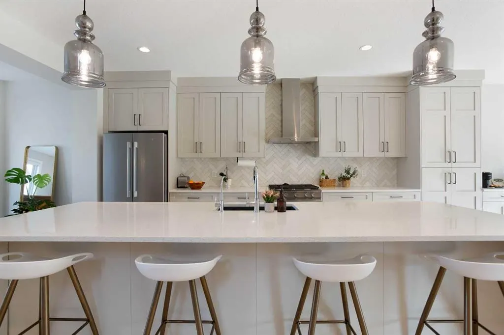 290 Sage Meadows Green NW — photo 3