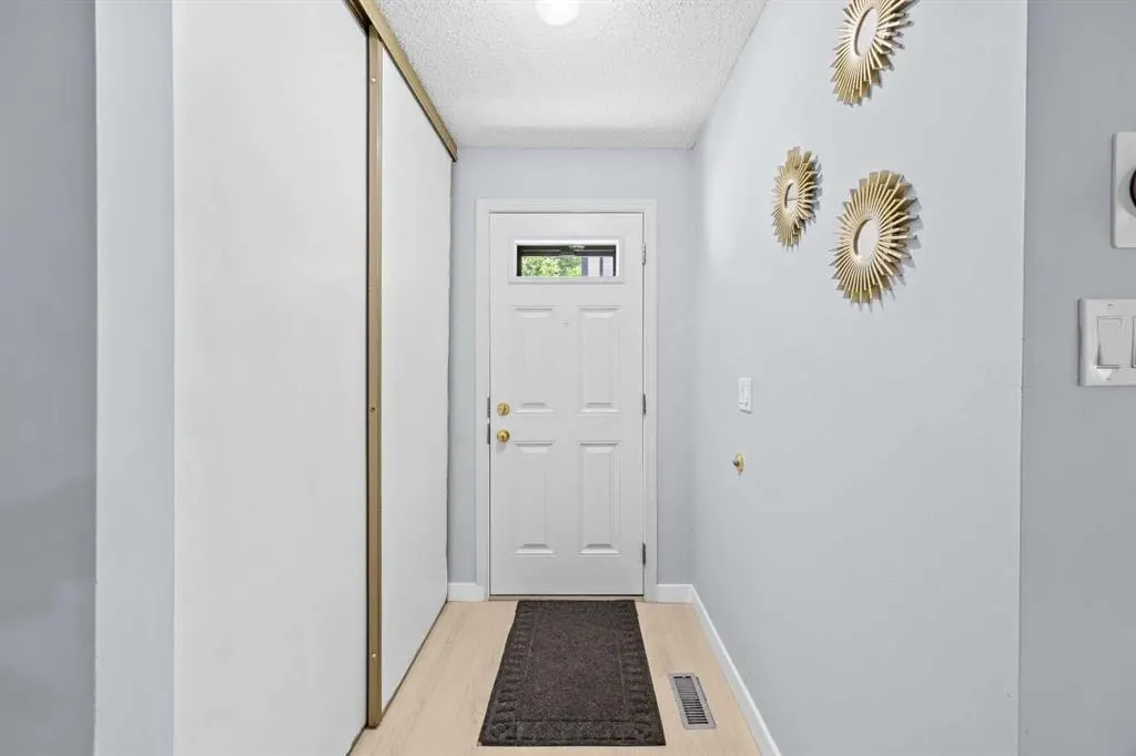 115 Bergen Road NW #16 — photo 3