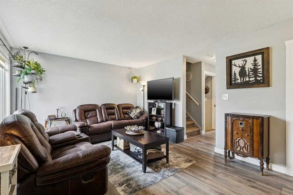 107 Elm Place #113 — photo 3