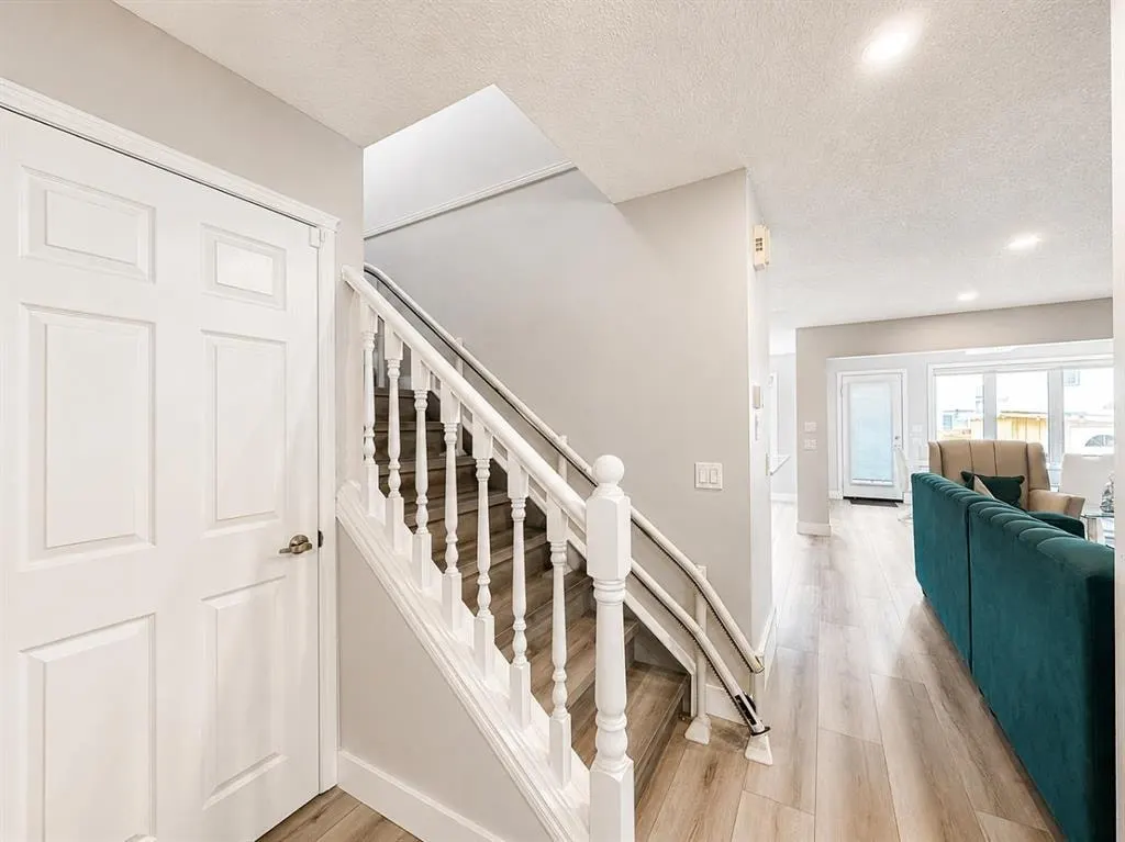 136 Saddlecreek Terrace NE — photo 3