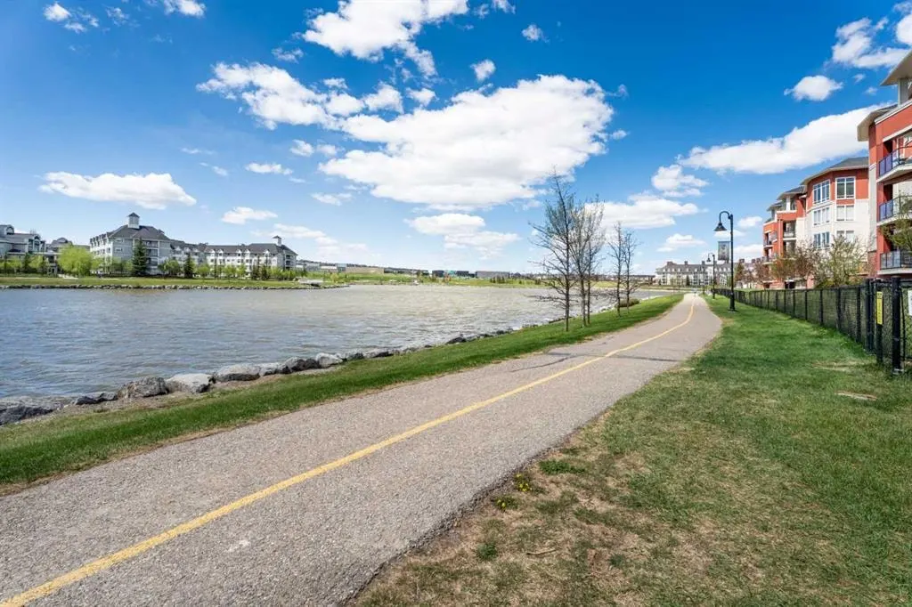 162 Country Village Circle NE #201 — photo 3