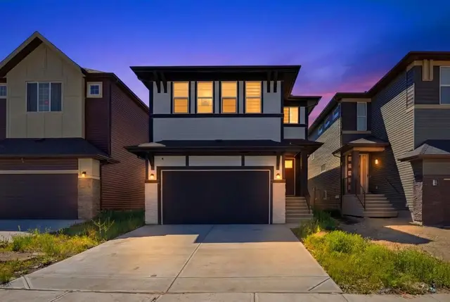 79 amblefield Grove NW