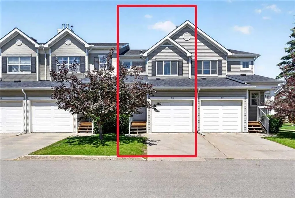76 Country Village Lane NE — photo 2