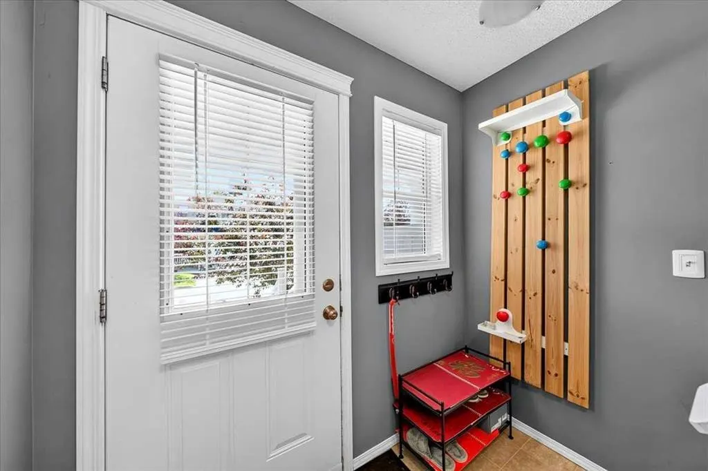 76 Country Village Lane NE — photo 3