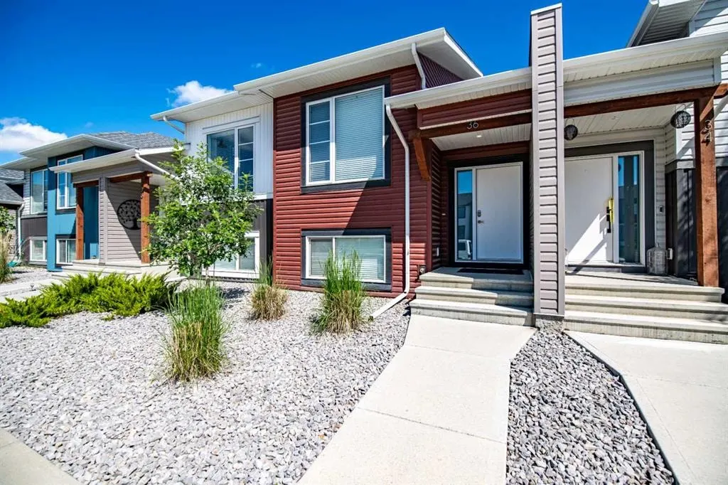 36 Evergreen Way — photo 2